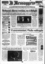 giornale/RAV0108468/2005/n. 332 del 8 dicembre